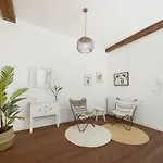 Centro