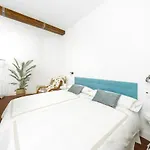 Centro Apartment