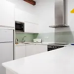 Apartment Centro *