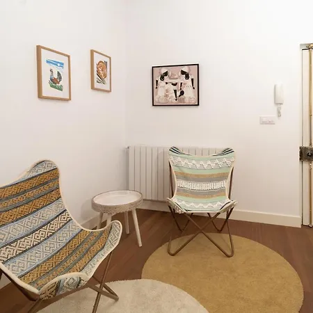 Centro * サンタンデール